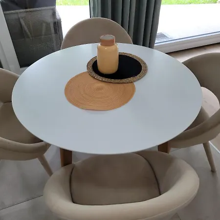 Apartman Loe Villach