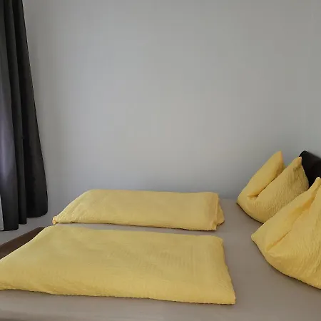 Apartment Loe Villach