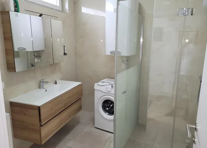 Apartment Loe Villach