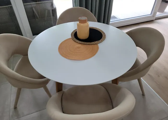 Apartment Loe Villach