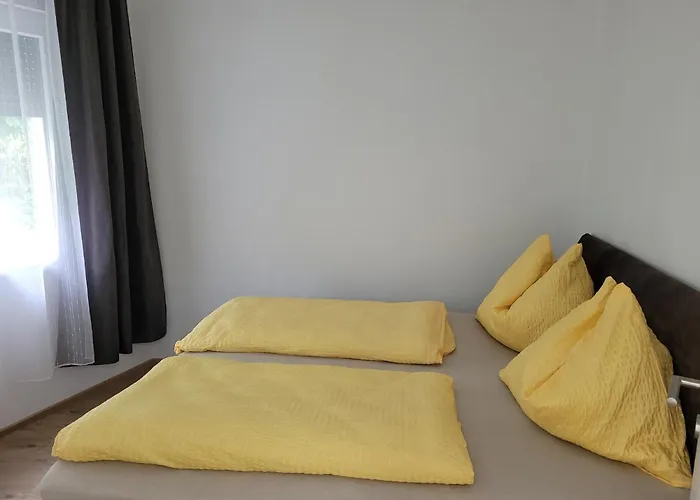 Apartment Loe Villach